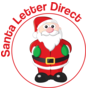 Santa Letter Direct Promo Codes for